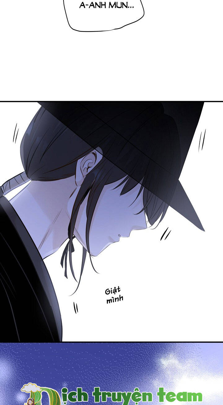 Cuộc Sống Kỳ Thú Chap 103 - Next Chap 104