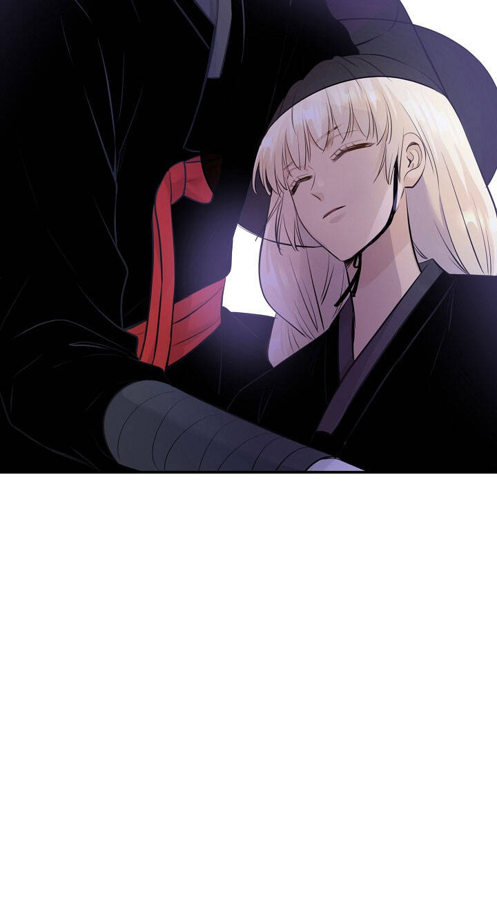 Cuộc Sống Kỳ Thú Chap 103 - Next Chap 104