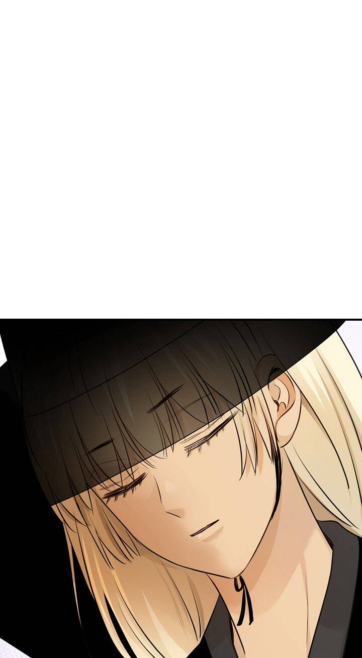 Cuộc Sống Kỳ Thú Chap 103 - Next Chap 104