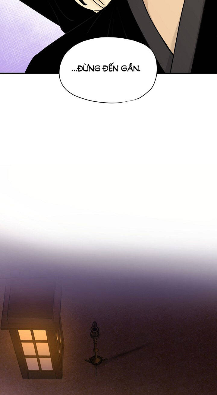 Cuộc Sống Kỳ Thú Chap 103 - Next Chap 104