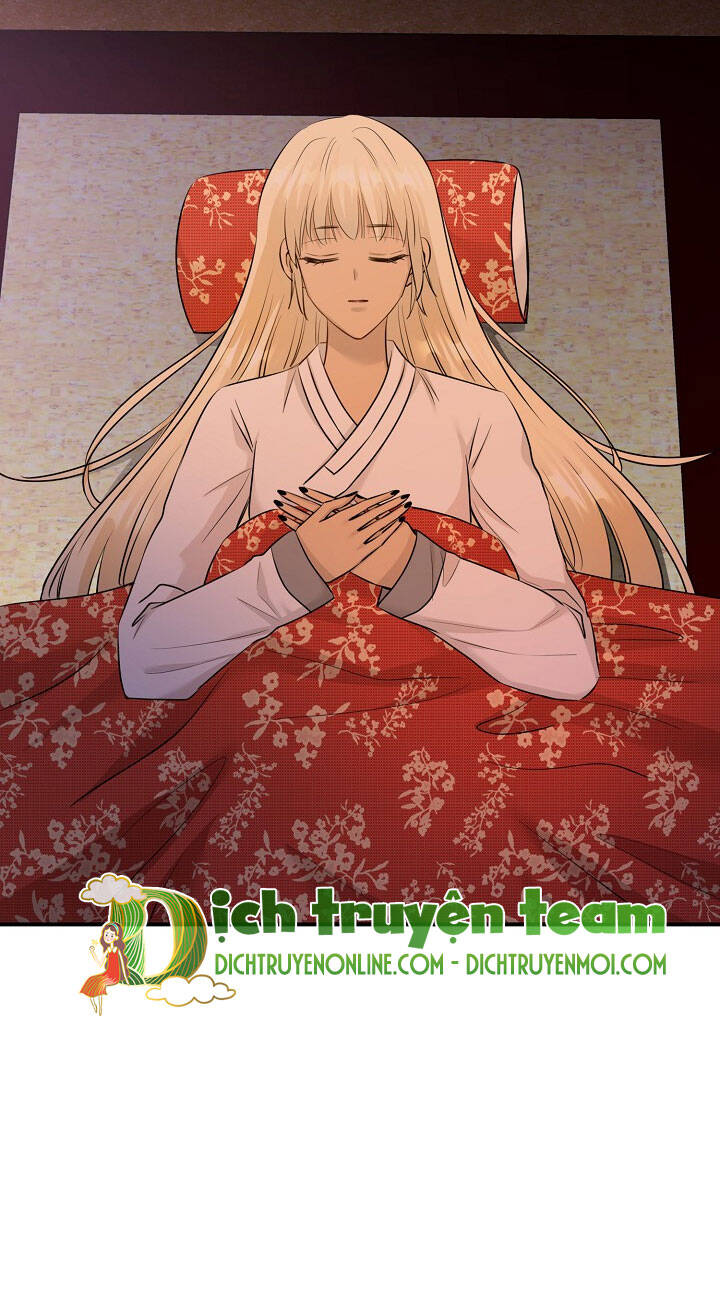 Cuộc Sống Kỳ Thú Chap 103 - Next Chap 104