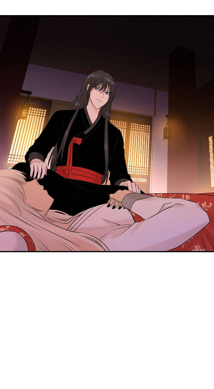 Cuộc Sống Kỳ Thú Chap 103 - Next Chap 104