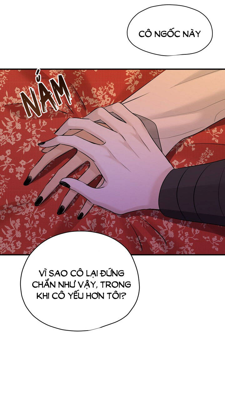 Cuộc Sống Kỳ Thú Chap 103 - Next Chap 104