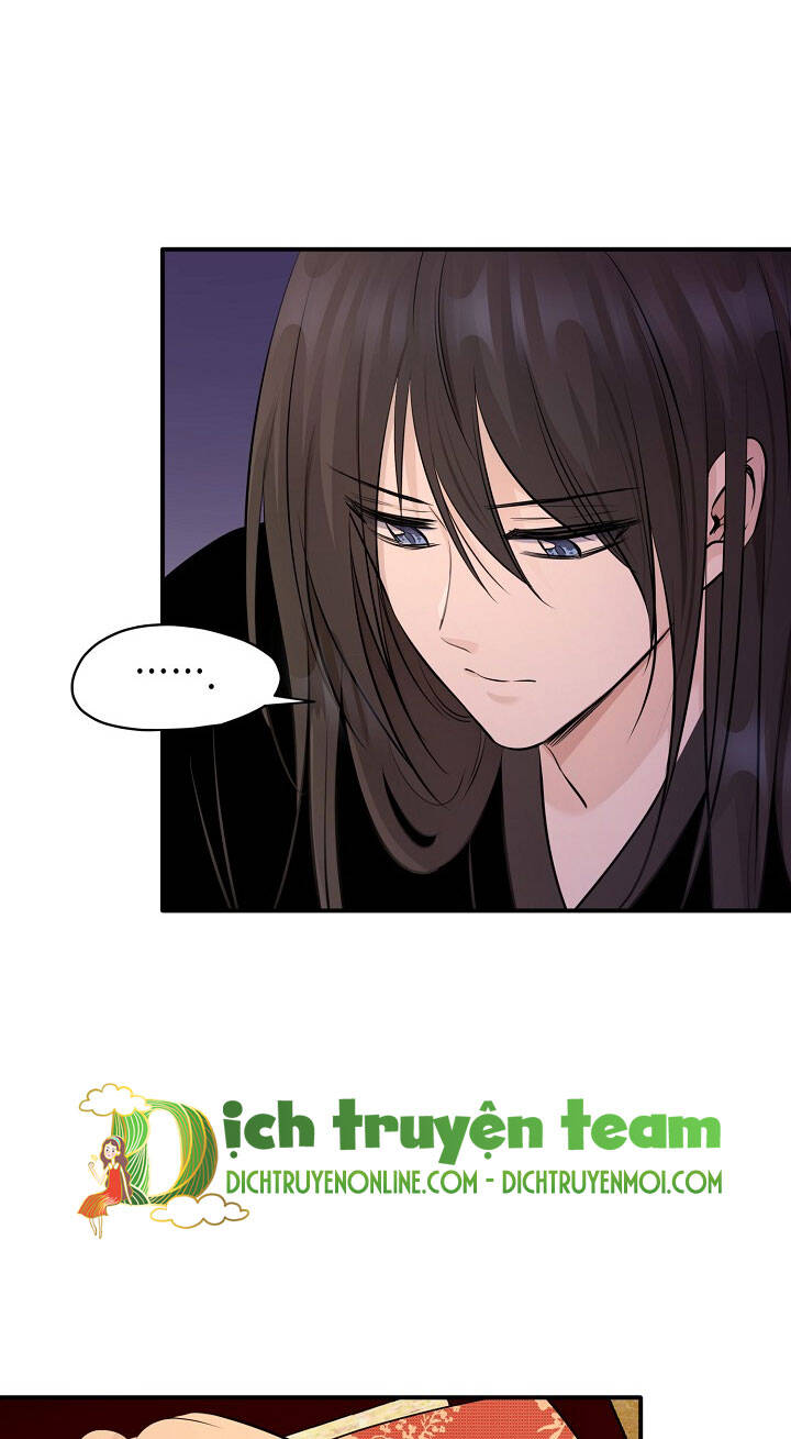 Cuộc Sống Kỳ Thú Chap 103 - Next Chap 104