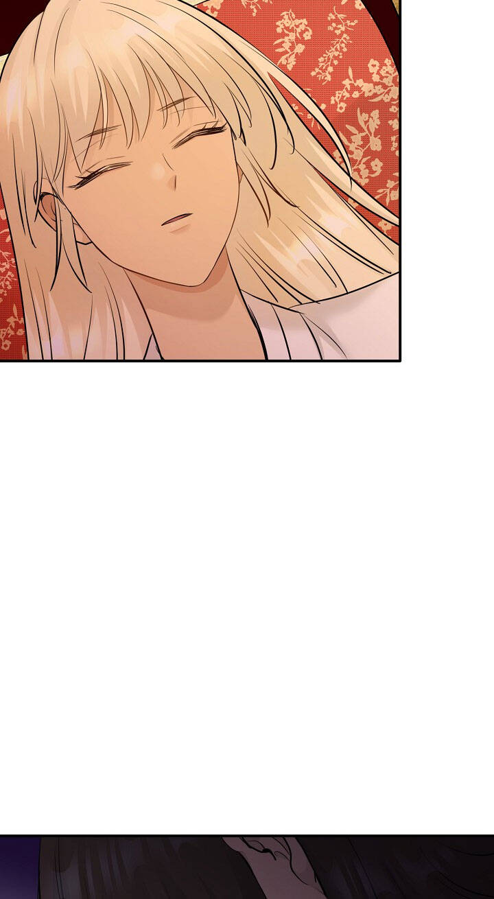 Cuộc Sống Kỳ Thú Chap 103 - Next Chap 104