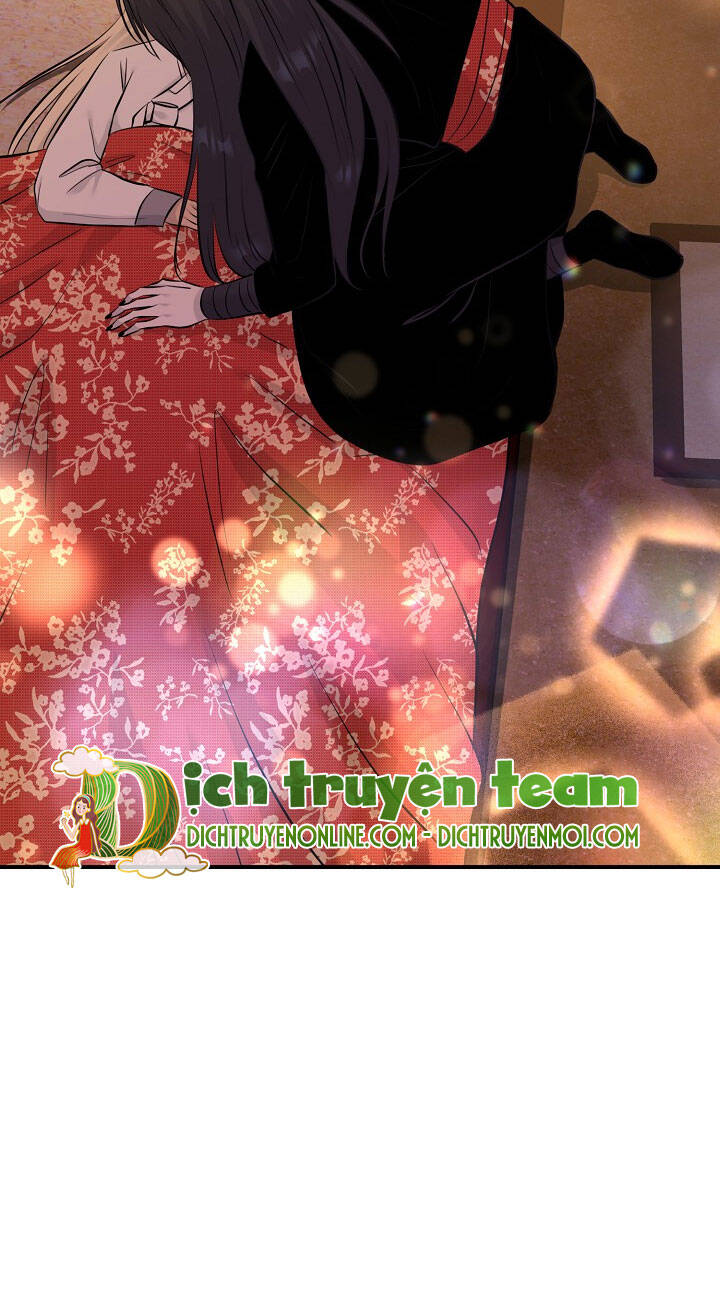 Cuộc Sống Kỳ Thú Chap 103 - Next Chap 104