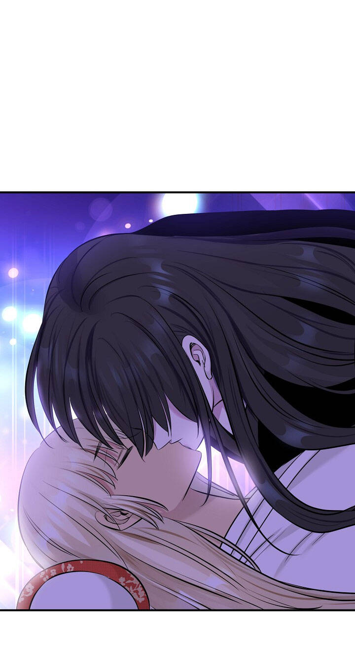 Cuộc Sống Kỳ Thú Chap 103 - Next Chap 104