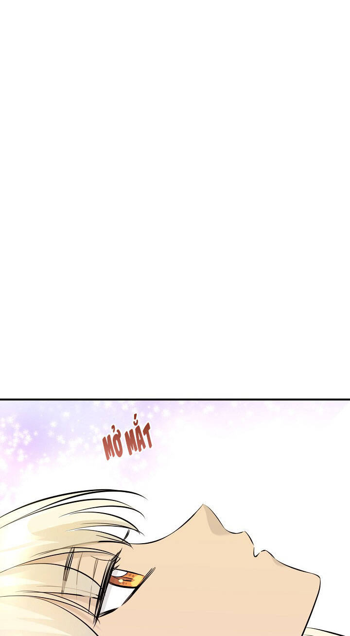 Cuộc Sống Kỳ Thú Chap 103 - Next Chap 104