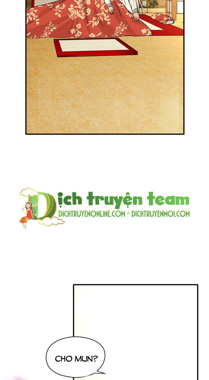 Cuộc Sống Kỳ Thú Chap 103 - Next Chap 104