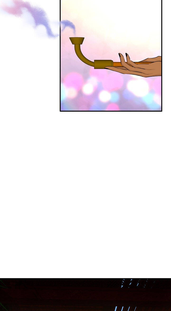 Cuộc Sống Kỳ Thú Chap 103 - Next Chap 104