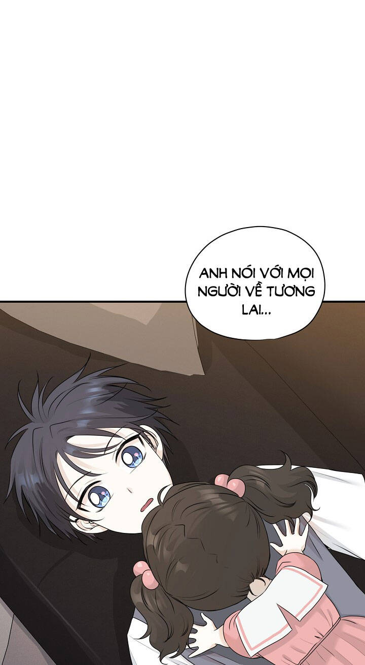 Cuộc Sống Kỳ Thú Chap 103 - Next Chap 104