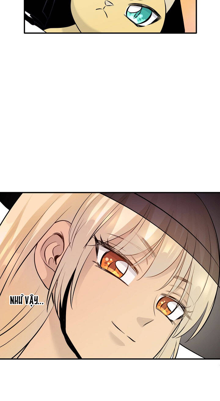 Cuộc Sống Kỳ Thú Chap 103 - Next Chap 104