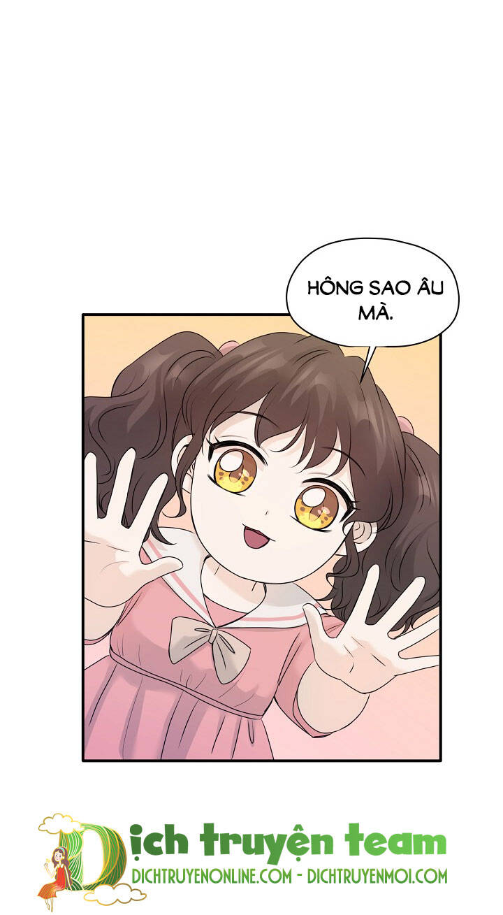Cuộc Sống Kỳ Thú Chap 103 - Next Chap 104
