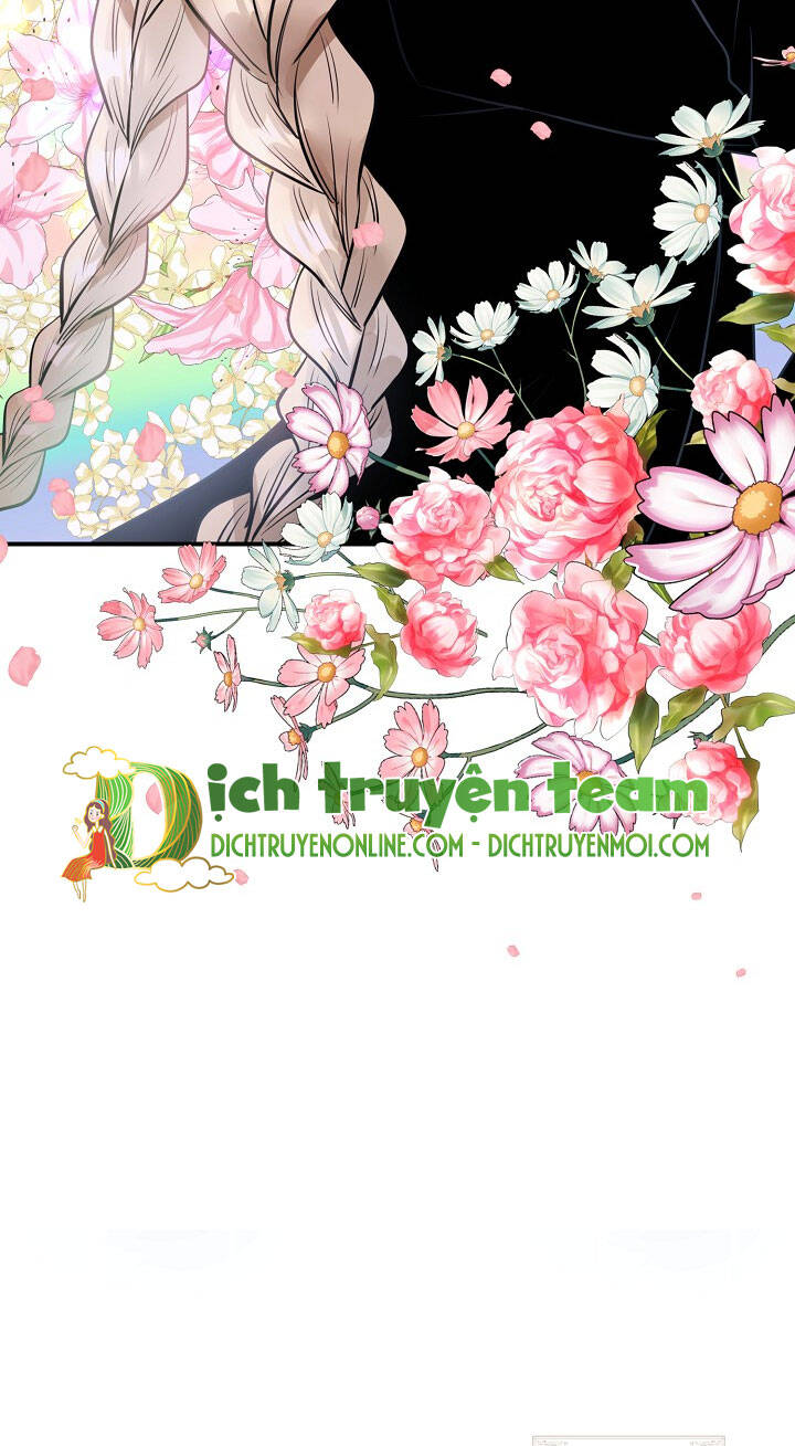 Cuộc Sống Kỳ Thú Chap 103 - Next Chap 104