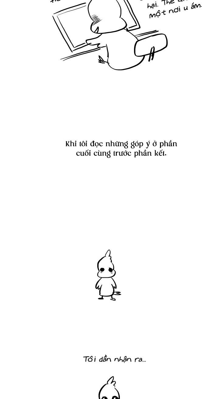 Cuộc Sống Kỳ Thú Chap 103 - Next Chap 104