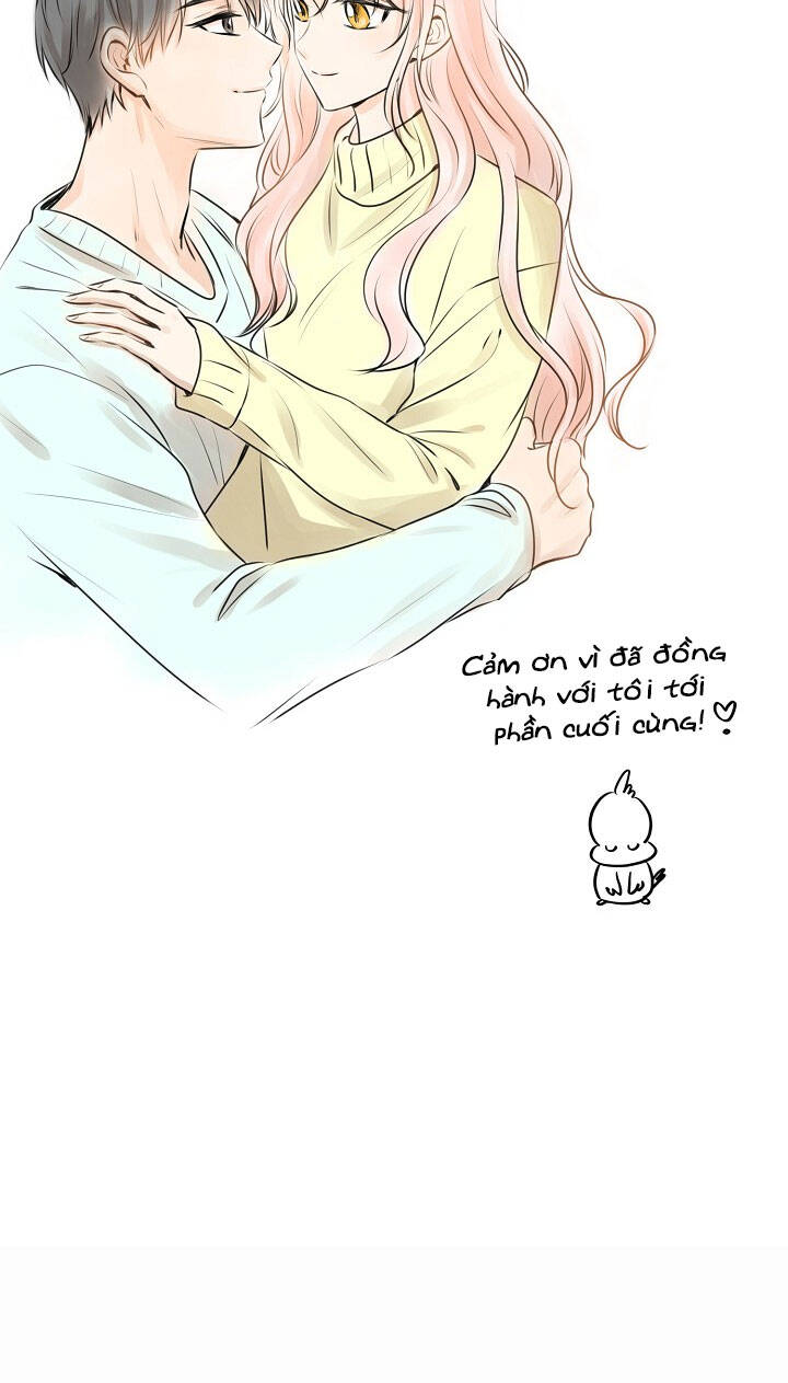 Cuộc Sống Kỳ Thú Chap 103 - Next Chap 104