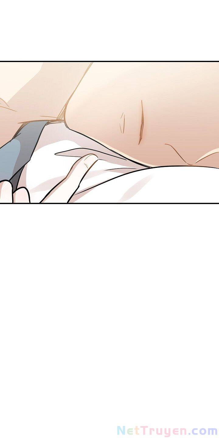 Cuộc Sống Kỳ Thú Chap 35 - Next Chap 36