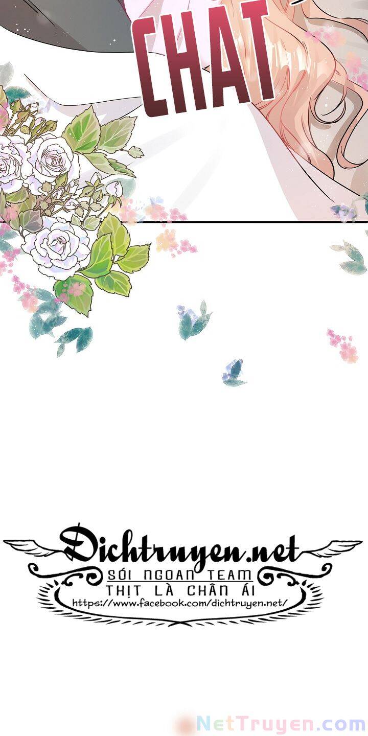 Cuộc Sống Kỳ Thú Chap 35 - Next Chap 36