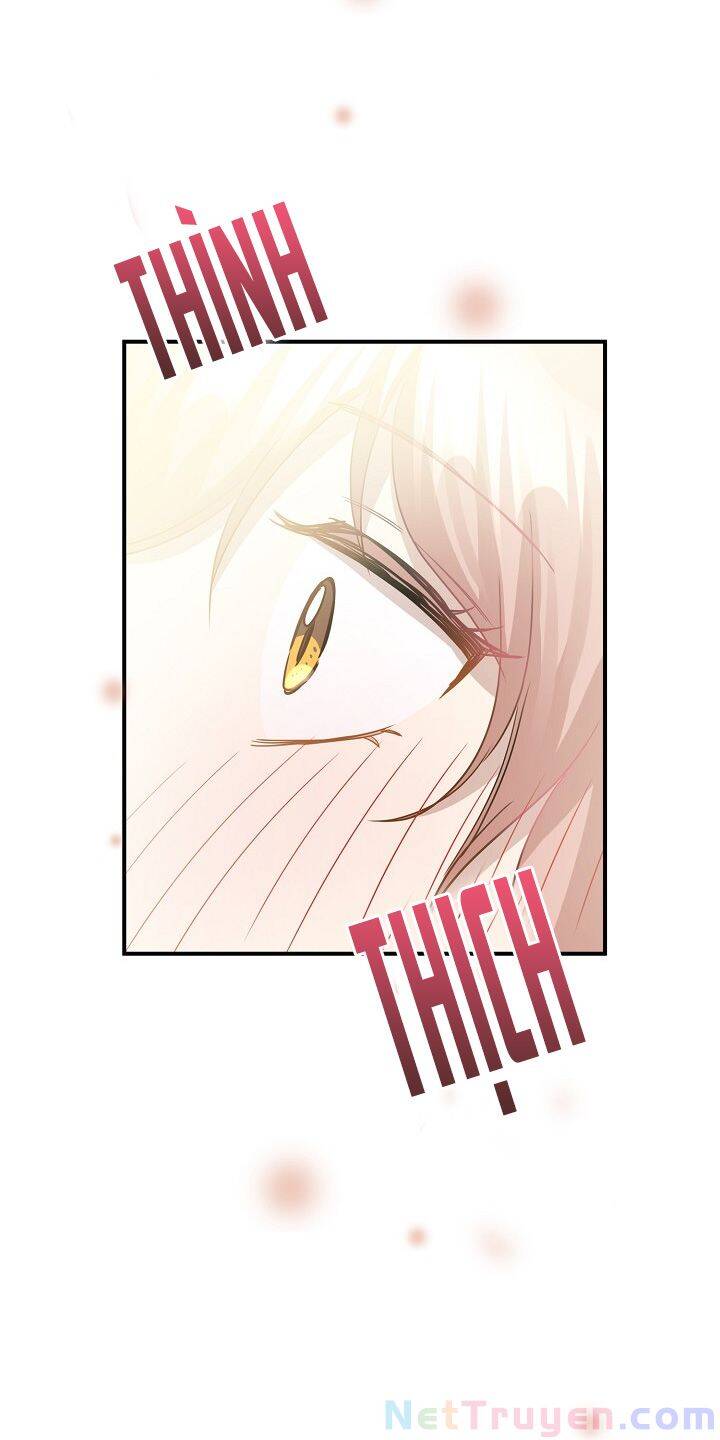 Cuộc Sống Kỳ Thú Chap 35 - Next Chap 36