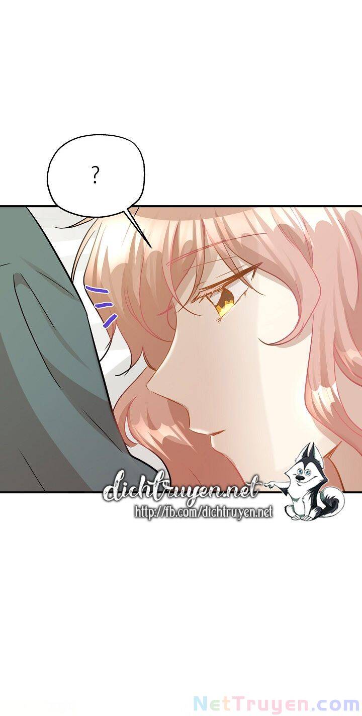 Cuộc Sống Kỳ Thú Chap 35 - Next Chap 36