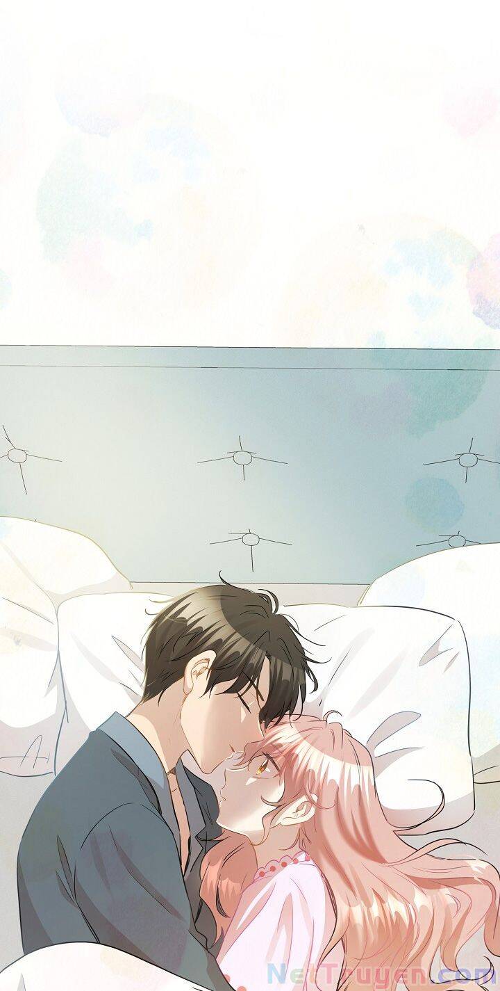 Cuộc Sống Kỳ Thú Chap 35 - Next Chap 36