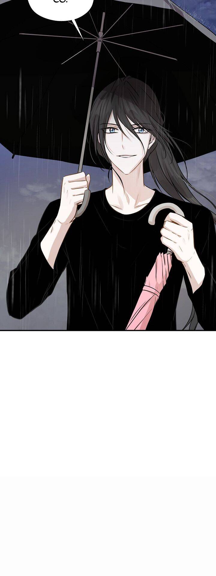 Cuộc Sống Kỳ Thú Chap 54 - Next Chap 55