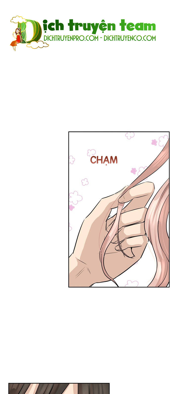 Cuộc Sống Kỳ Thú Chap 79 - Next Chap 80