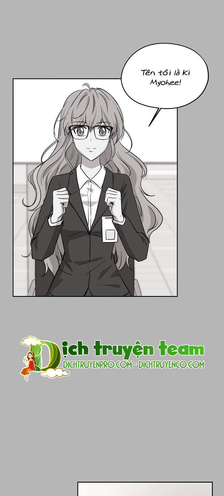 Cuộc Sống Kỳ Thú Chap 79 - Next Chap 80