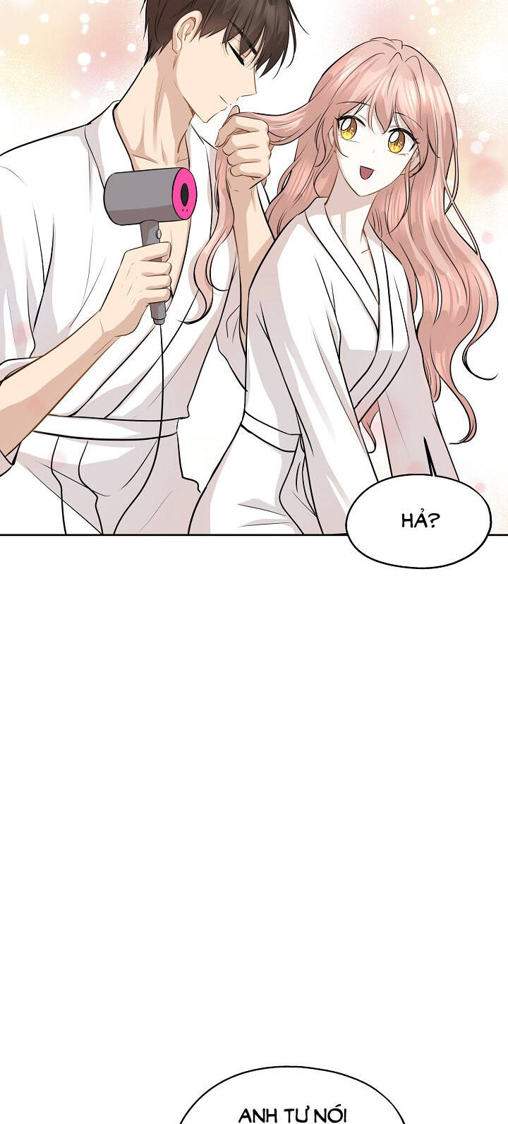 Cuộc Sống Kỳ Thú Chap 79 - Next Chap 80