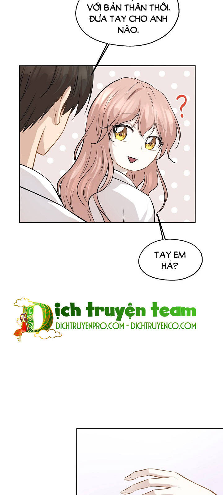 Cuộc Sống Kỳ Thú Chap 79 - Next Chap 80