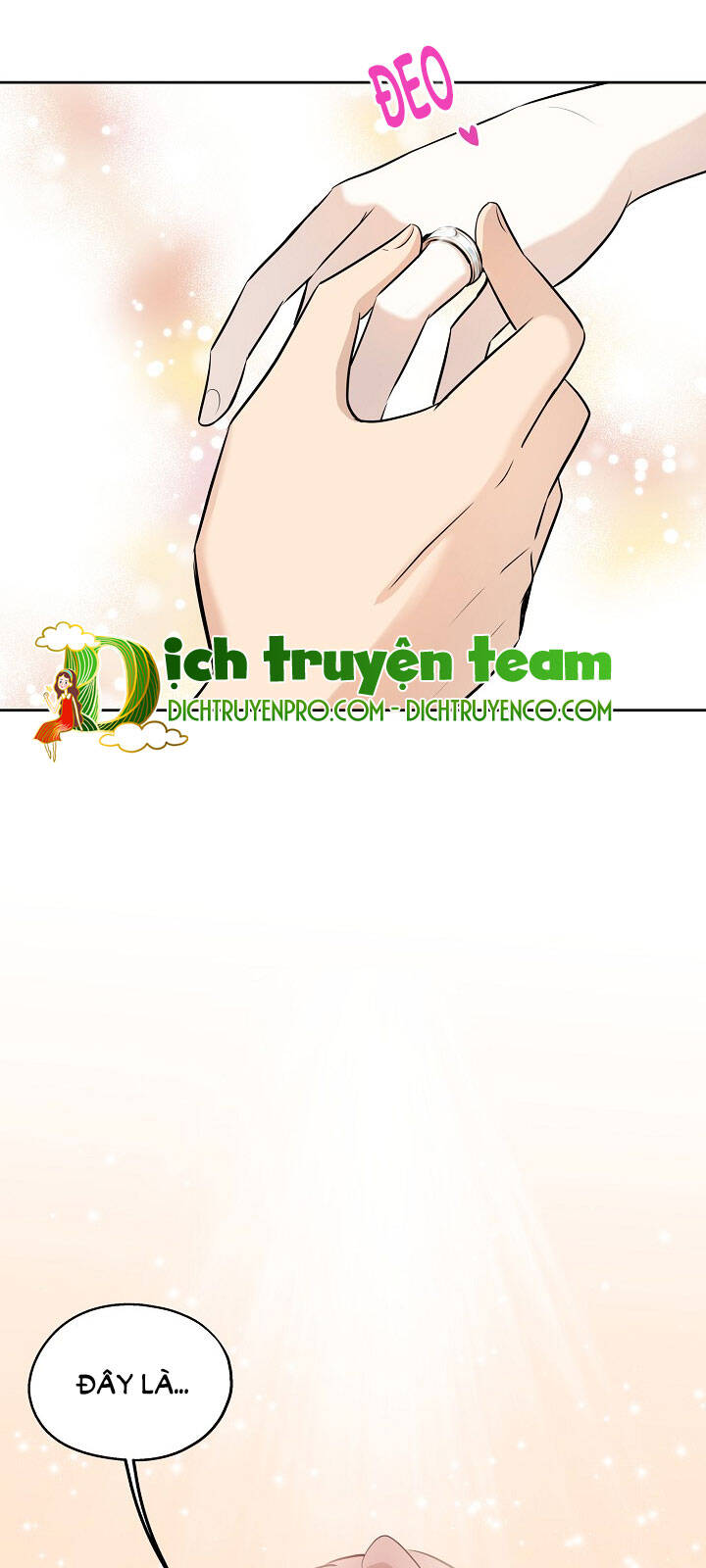 Cuộc Sống Kỳ Thú Chap 79 - Next Chap 80
