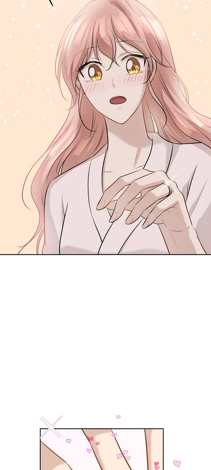 Cuộc Sống Kỳ Thú Chap 79 - Next Chap 80
