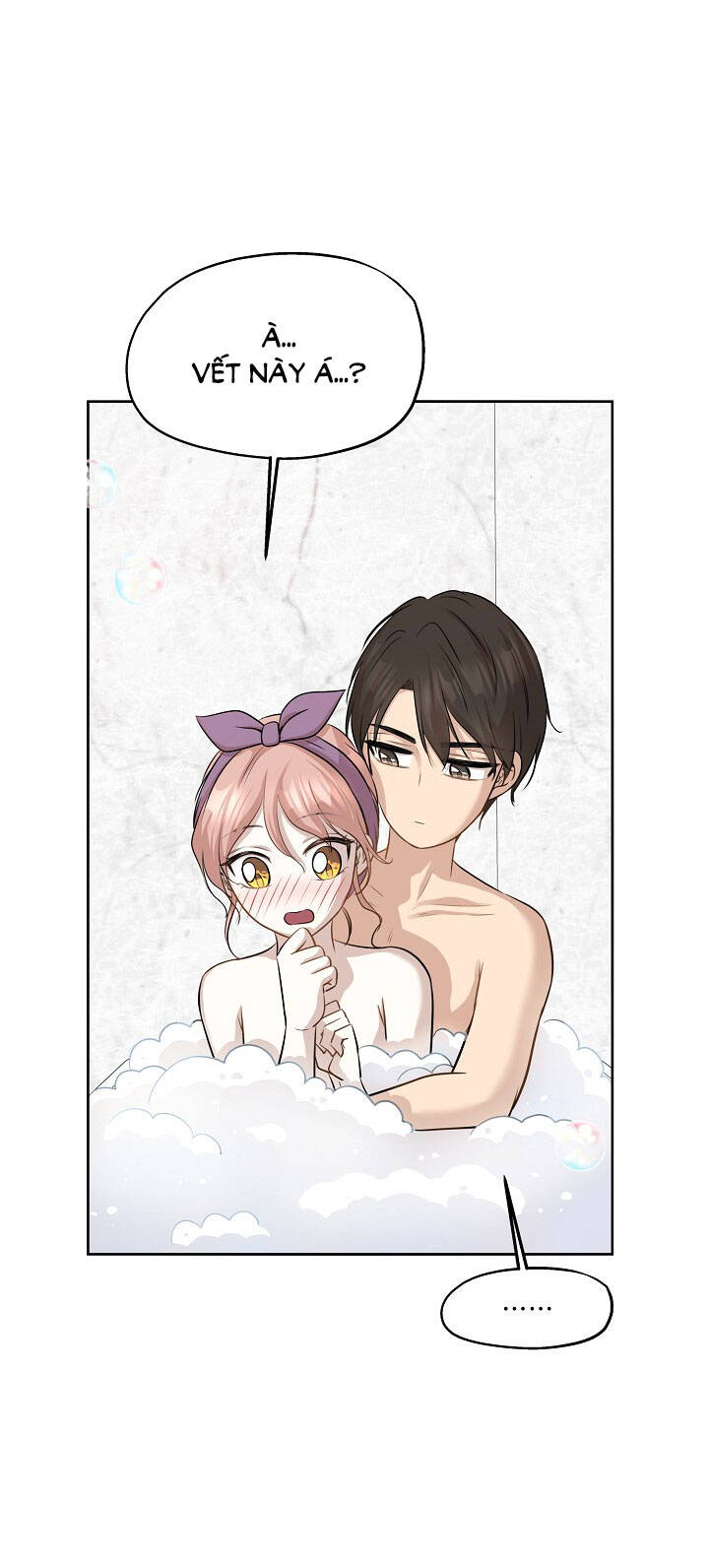 Cuộc Sống Kỳ Thú Chap 79 - Next Chap 80