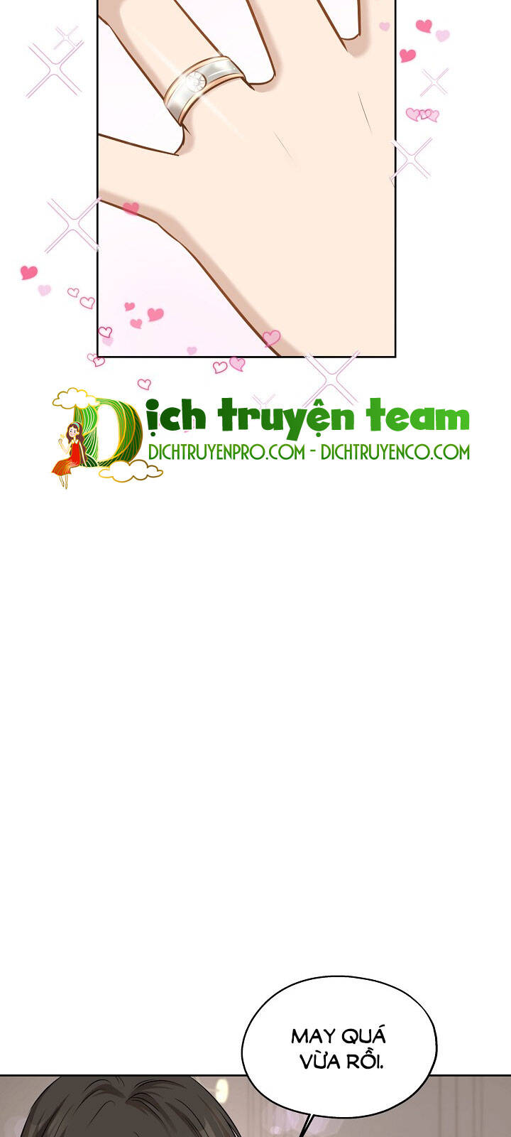 Cuộc Sống Kỳ Thú Chap 79 - Next Chap 80