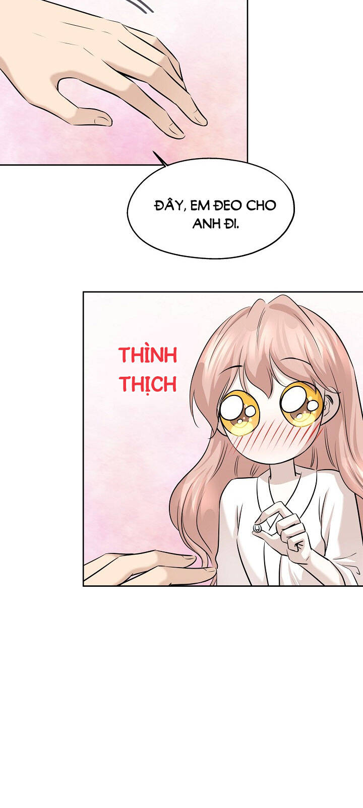 Cuộc Sống Kỳ Thú Chap 79 - Next Chap 80
