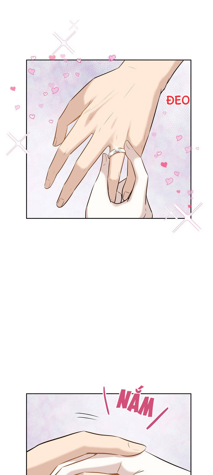 Cuộc Sống Kỳ Thú Chap 79 - Next Chap 80