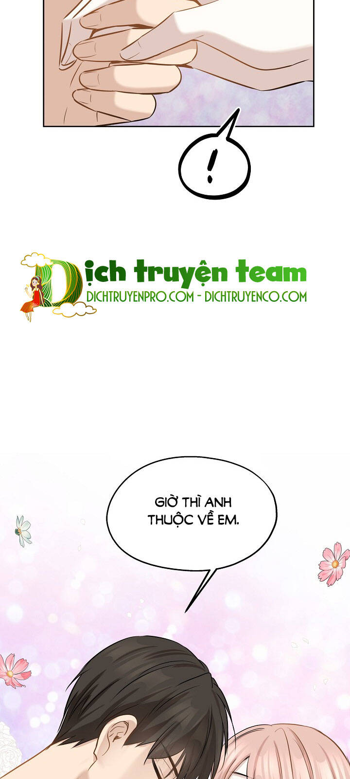Cuộc Sống Kỳ Thú Chap 79 - Next Chap 80