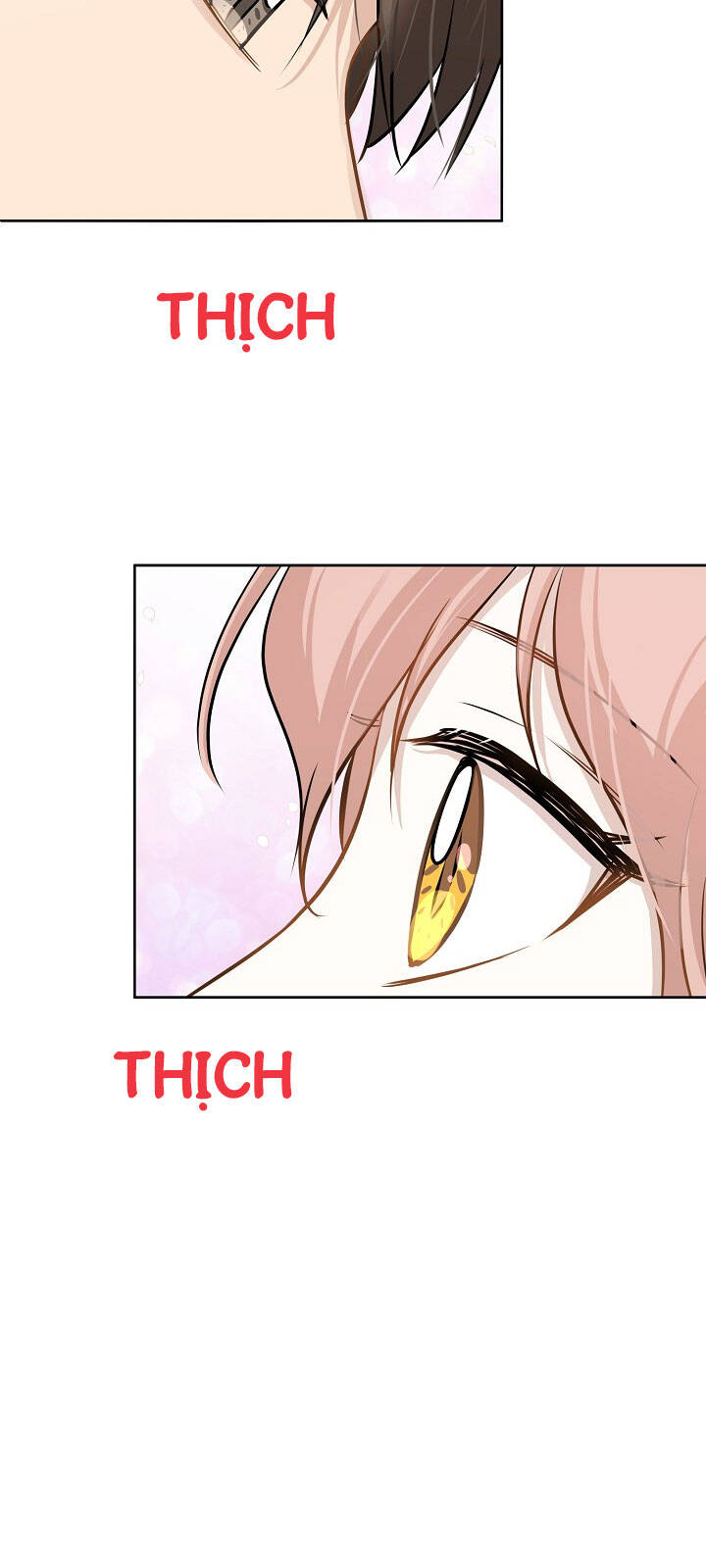 Cuộc Sống Kỳ Thú Chap 79 - Next Chap 80