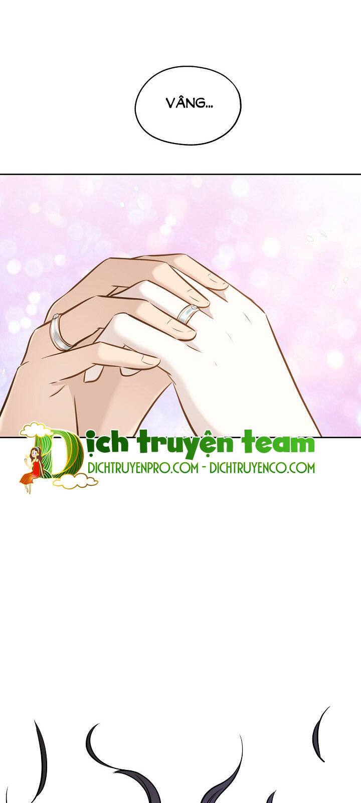 Cuộc Sống Kỳ Thú Chap 79 - Next Chap 80