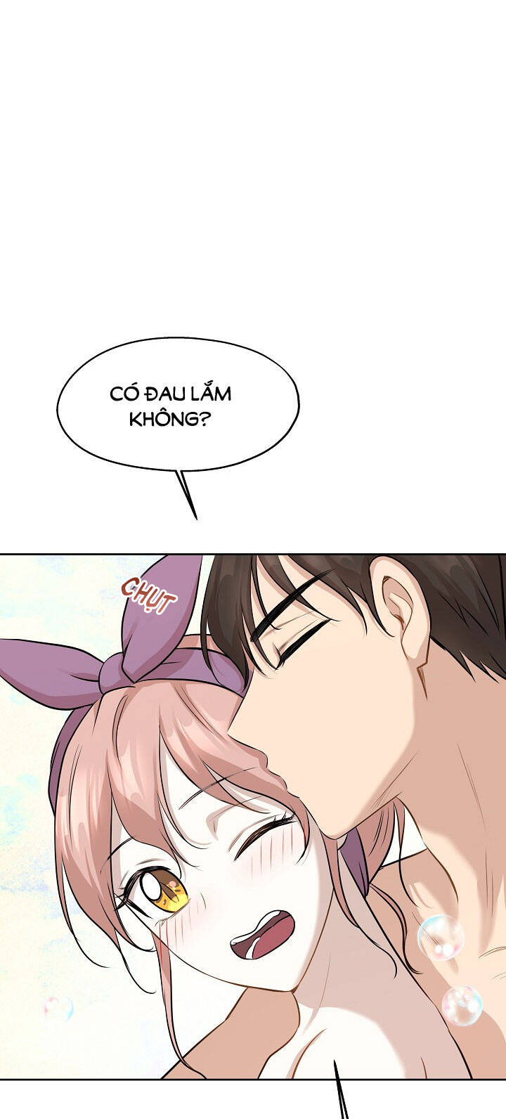 Cuộc Sống Kỳ Thú Chap 79 - Next Chap 80