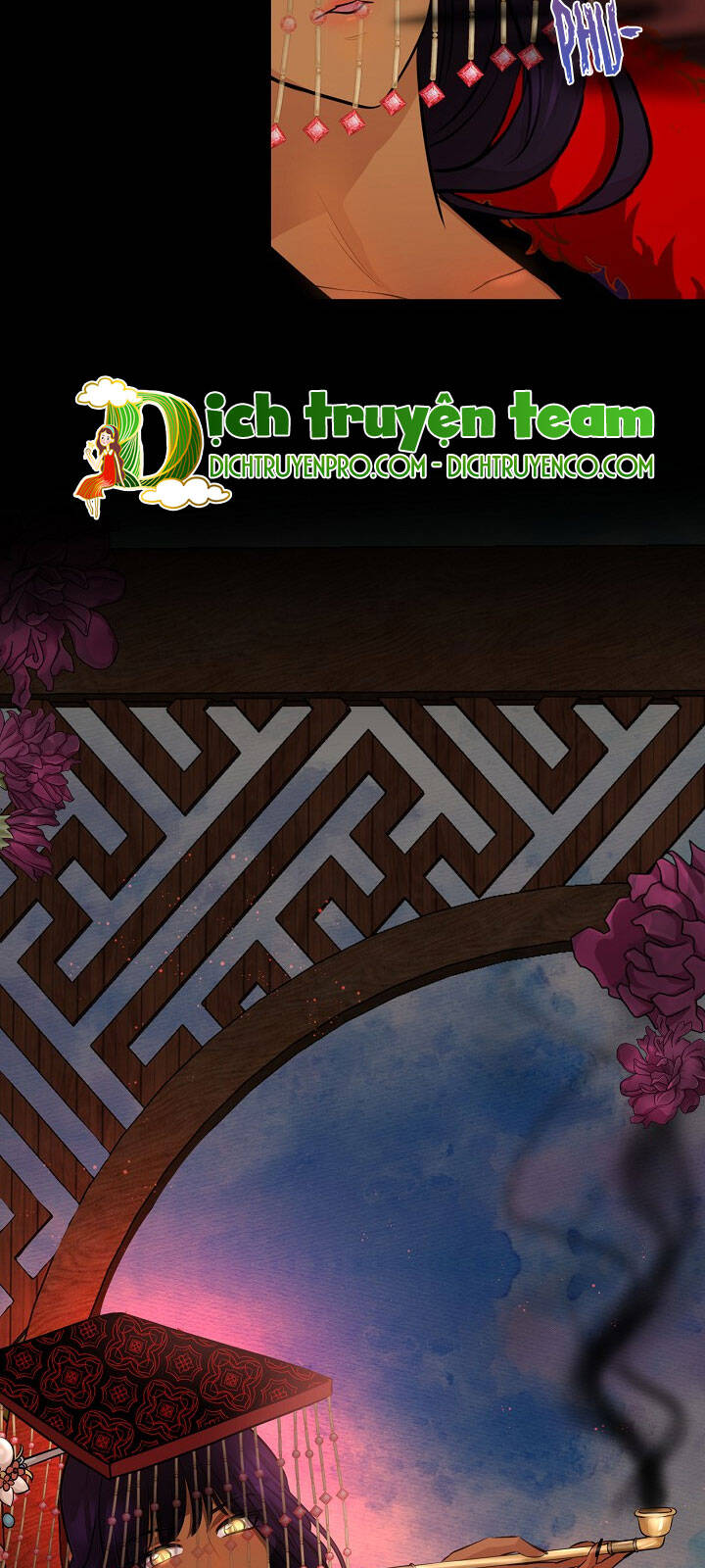 Cuộc Sống Kỳ Thú Chap 79 - Next Chap 80