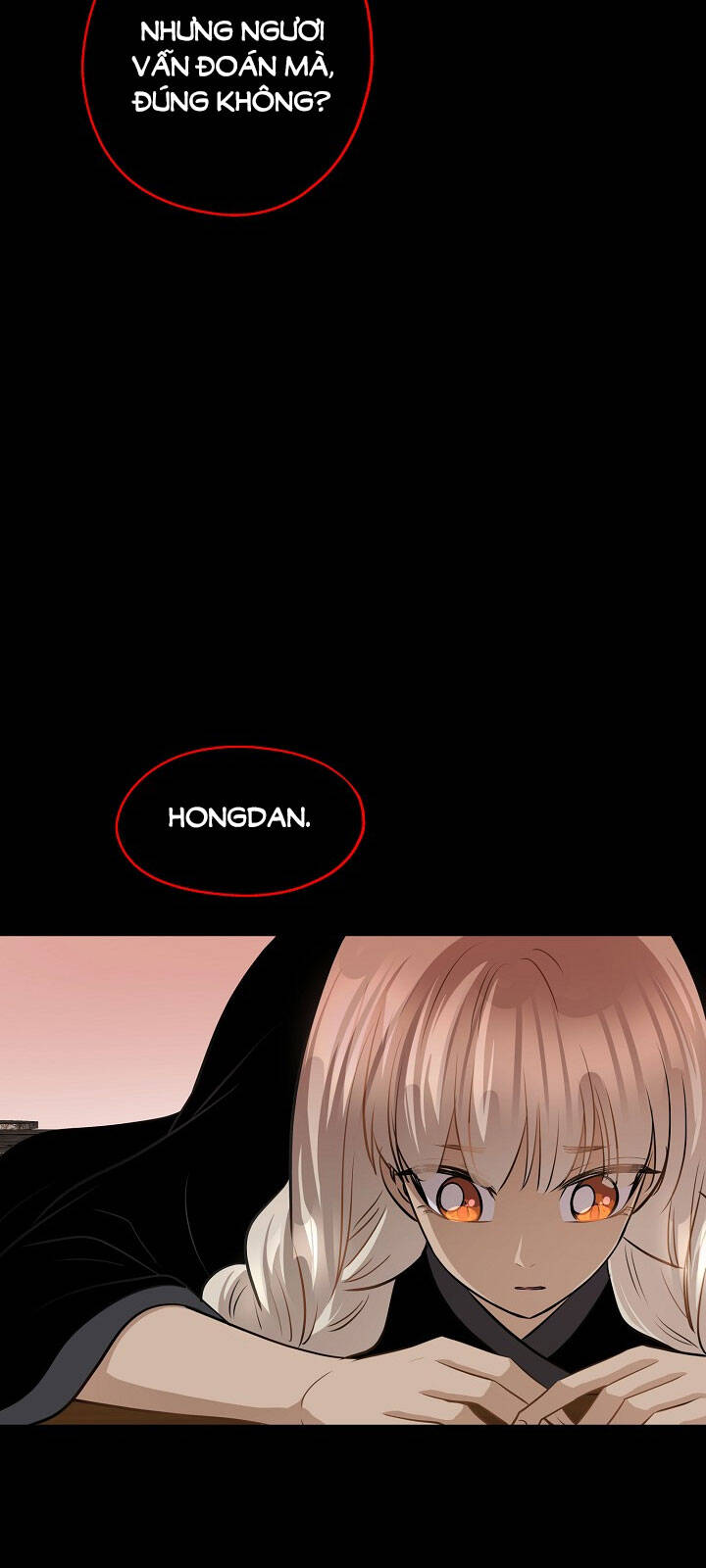 Cuộc Sống Kỳ Thú Chap 79 - Next Chap 80