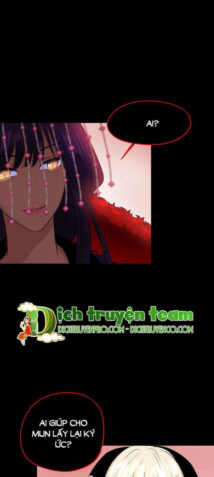Cuộc Sống Kỳ Thú Chap 79 - Next Chap 80