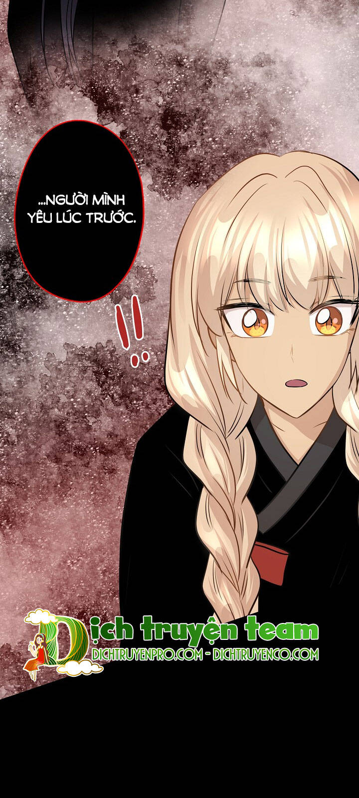 Cuộc Sống Kỳ Thú Chap 79 - Next Chap 80