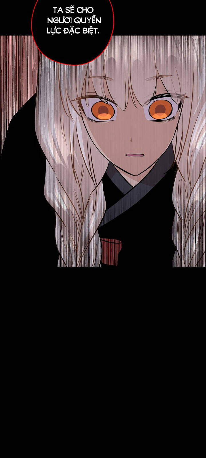 Cuộc Sống Kỳ Thú Chap 79 - Next Chap 80