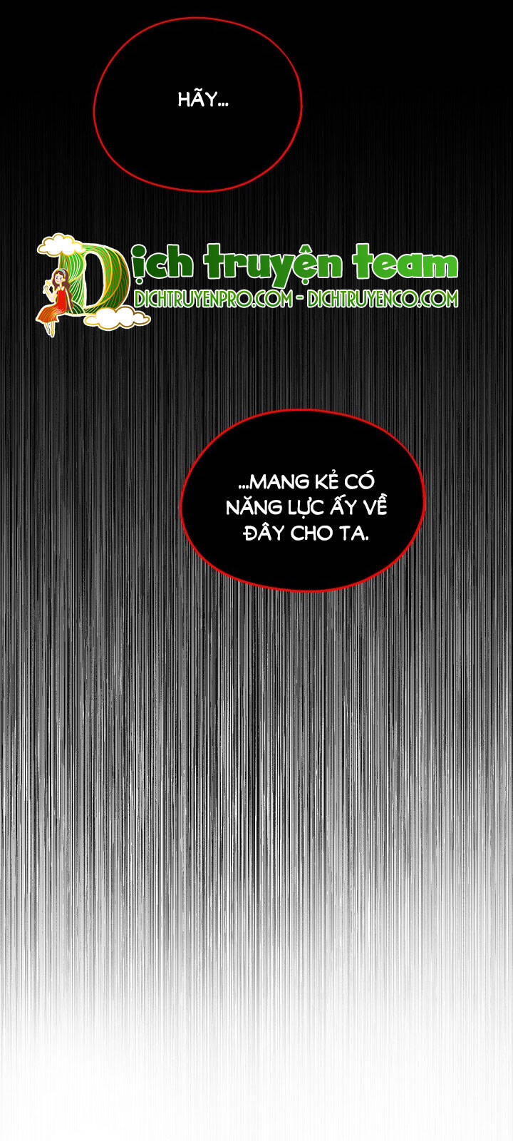 Cuộc Sống Kỳ Thú Chap 79 - Next Chap 80