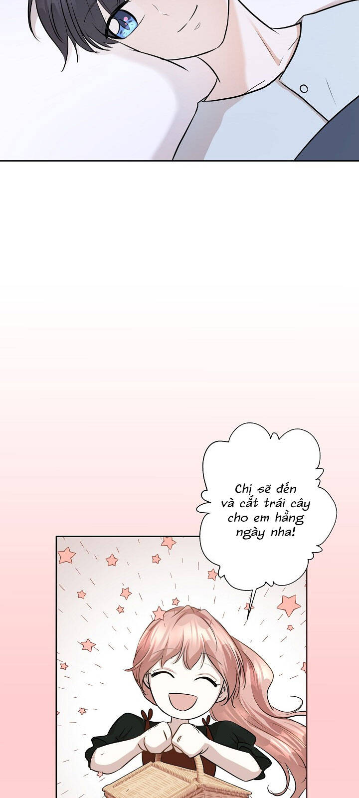 Cuộc Sống Kỳ Thú Chap 79 - Next Chap 80