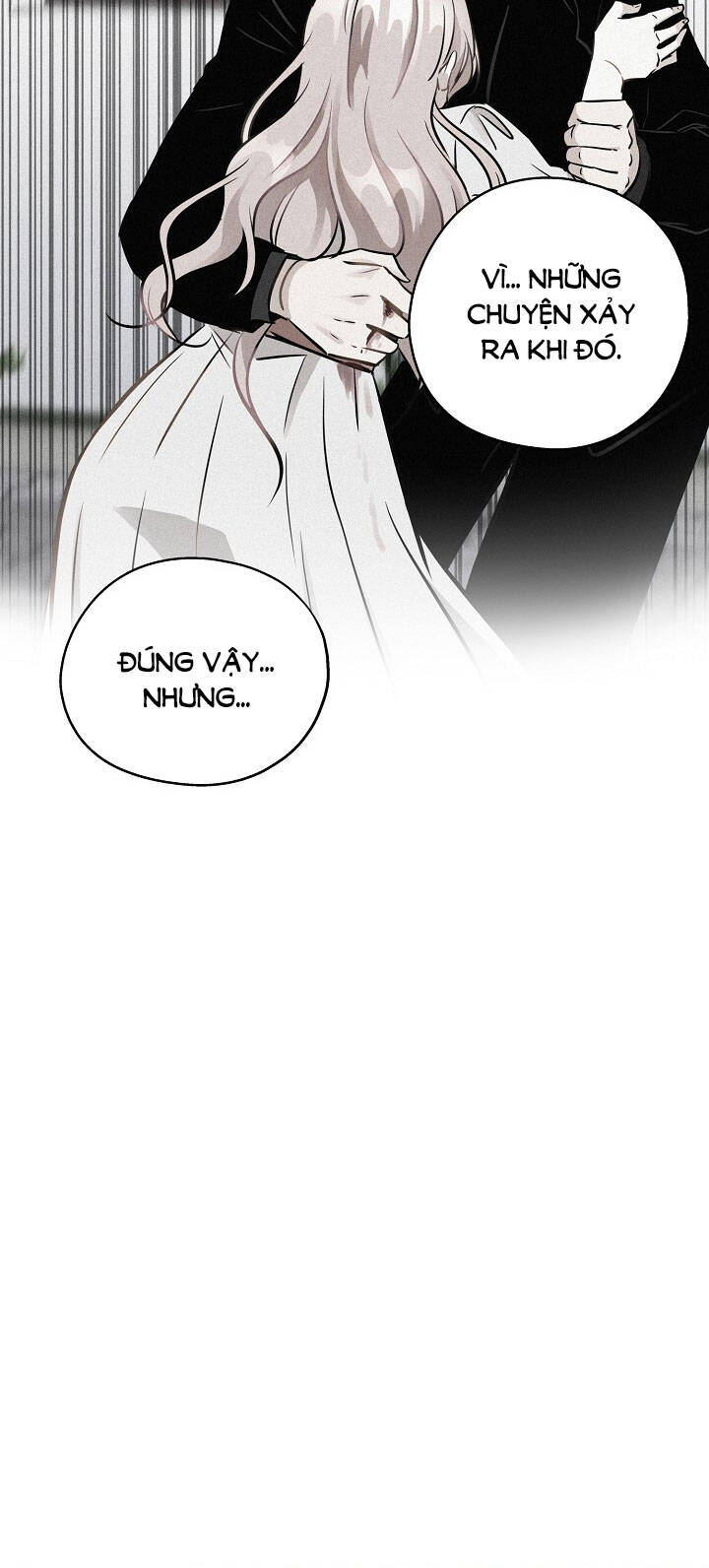 Cuộc Sống Kỳ Thú Chap 79 - Next Chap 80