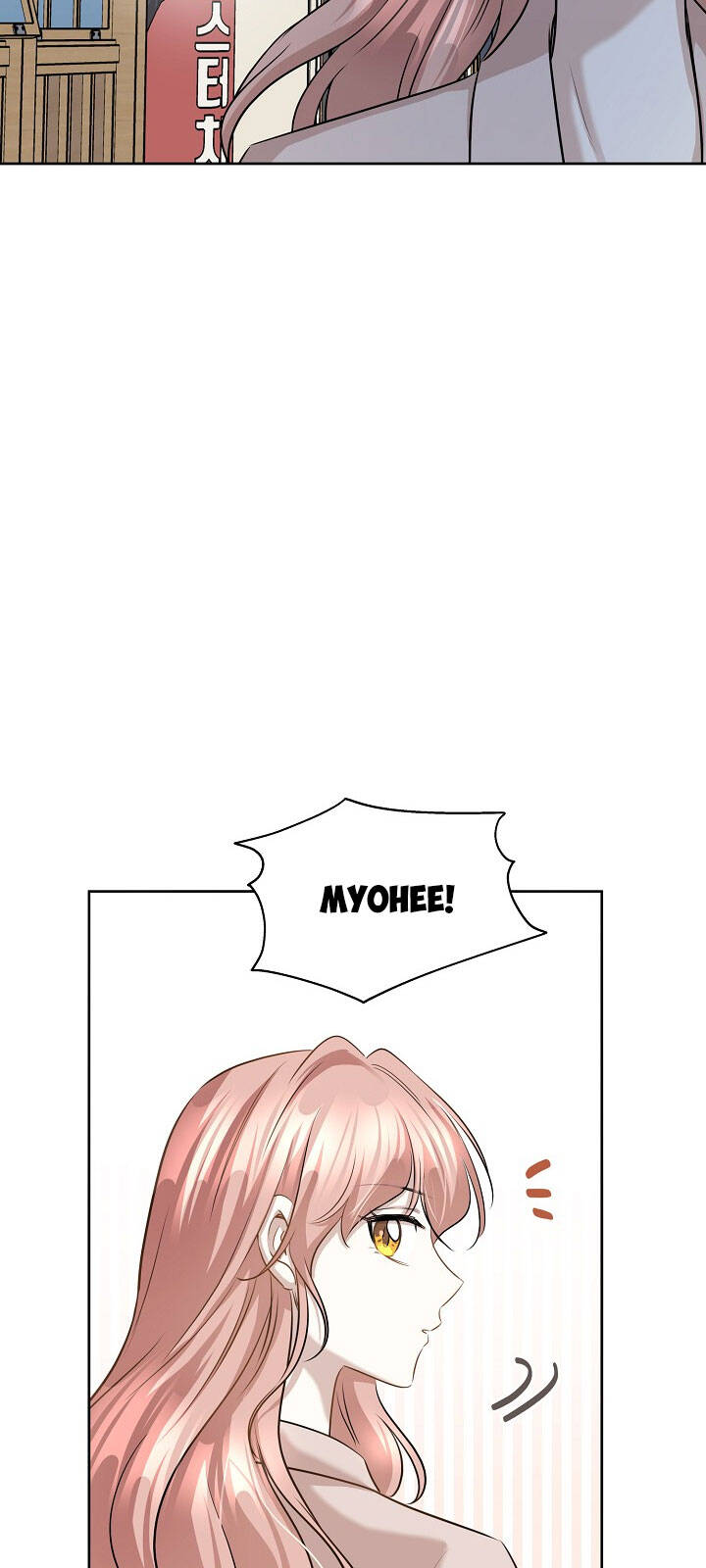 Cuộc Sống Kỳ Thú Chap 79 - Next Chap 80