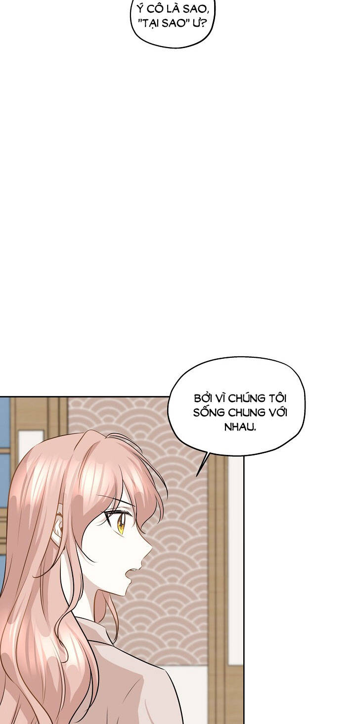 Cuộc Sống Kỳ Thú Chap 79 - Next Chap 80